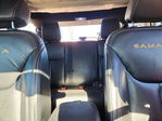 Jeep Wrangler 2015
