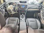 Subaru Forester 2024