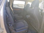 Chevrolet Traverse 2015