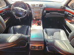 Lexus LS 2008