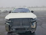 Lincoln Navigator 2025