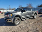 Ford F250 2017