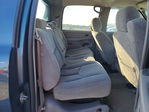Chevrolet Avalanche 2005