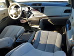 Toyota Sienna 2014