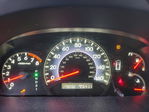 Honda Odyssey 2007