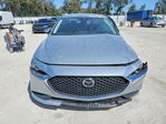 Mazda 3 2021