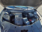 GMC Terrain 2012