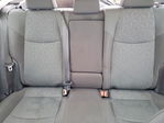 Toyota RAV 4 2024