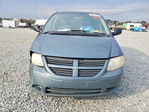 Dodge Caravan 2007