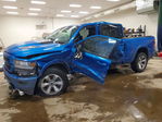 RAM 1500 2022