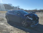 Lexus RX 2022