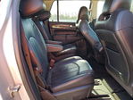 Buick Enclave 2016