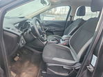 Ford Escape 2015