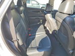 Kia Sorento 2019