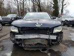 Audi A4 2010