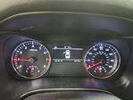 Kia Forte 2023