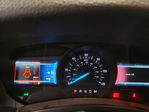 Ford Expedition 2016