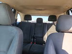 Ford Edge 2013