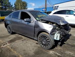 Ford Focus 2010