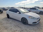 Dodge Dart 2014