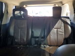 GMC Terrain 2013