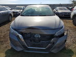 Nissan Sentra 2021