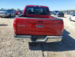 Ford F-150 2016
