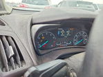 Ford Transit 2022