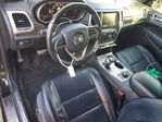 Jeep Cherokee 2014