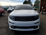 Jeep Grand Cherokee 2014