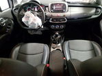 Fiat 500 2016