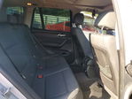 BMW X3 2017