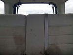 Ford Escape 2006