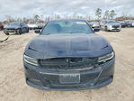 Dodge Charger 2017
