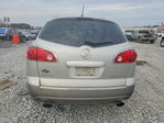 Buick Enclave 2012