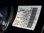 Honda Accord 2014