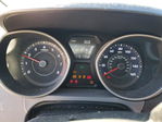Hyundai Elantra 2016