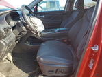 Hyundai Santa Fe 2023