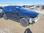 Mazda CX-5 2019
