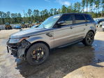 Land Rover Range Rover 2018