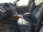 Audi Q5 2015