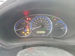 Subaru Forester 2010