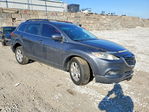 Mazda CX-9 2015
