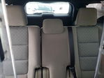 Ford Explorer 2019