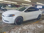 Dodge Dart 2016
