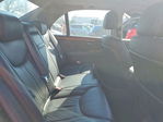 Lexus LS 2005