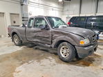 Ranger 2011