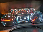 Chevrolet Tahoe 2017