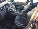Chrysler 300 2013