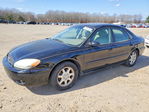 Ford Taurus 2005